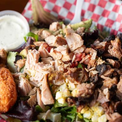 gallery photo number 1