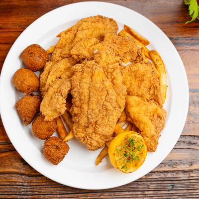 gallery photo number 47