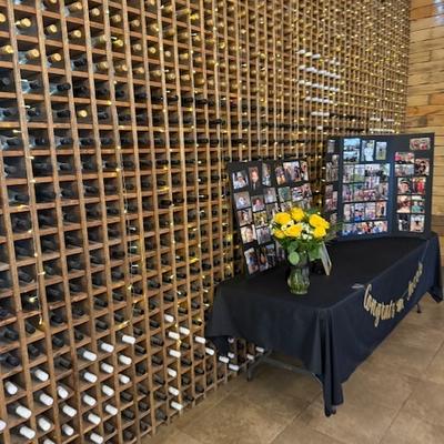 gallery photo number 6