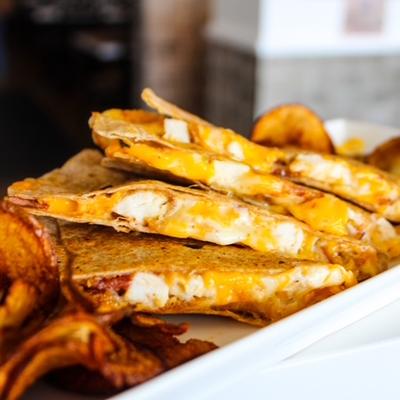 gallery photo number 22