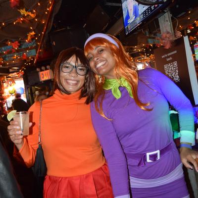 gallery photo number 306