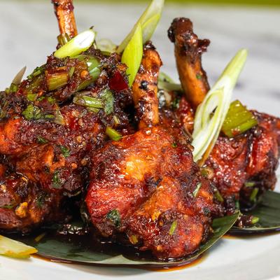 gallery photo number 66