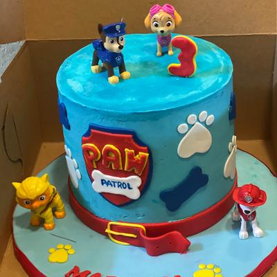 gallery photo number 80