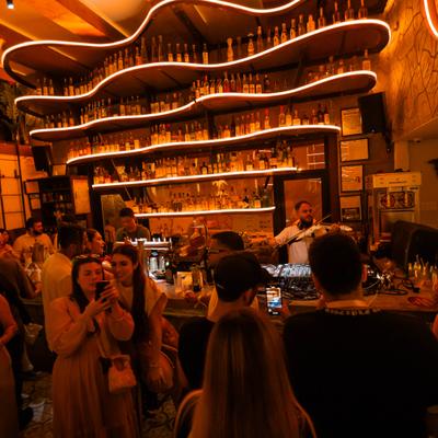 gallery photo number 3