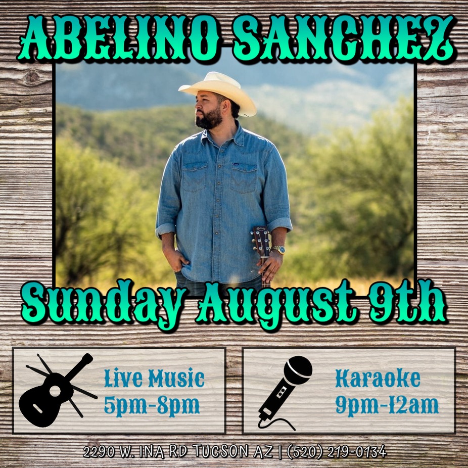 Sunday Night Classic Country event photo