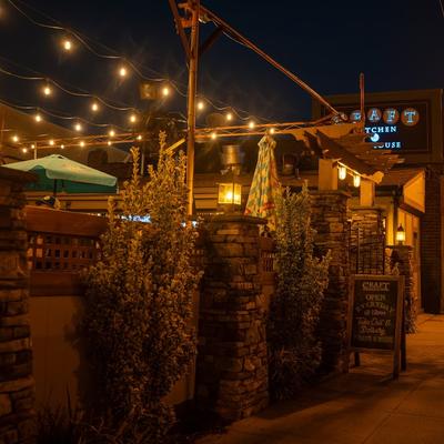 gallery photo number 1