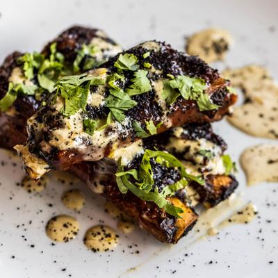 gallery photo number 257