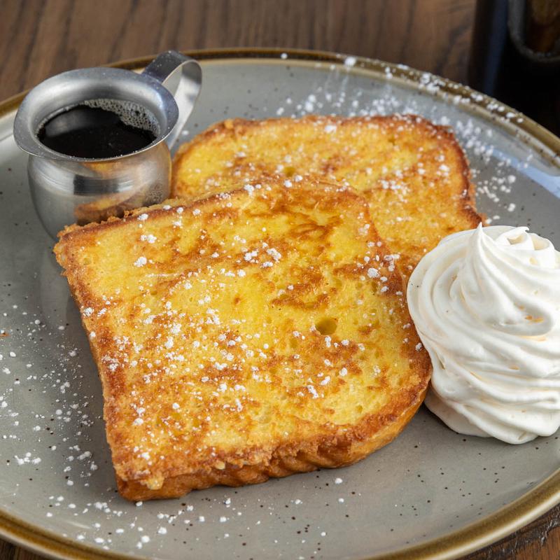 French Toast photo