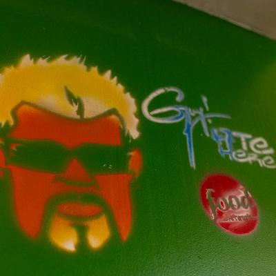 gallery photo number 36