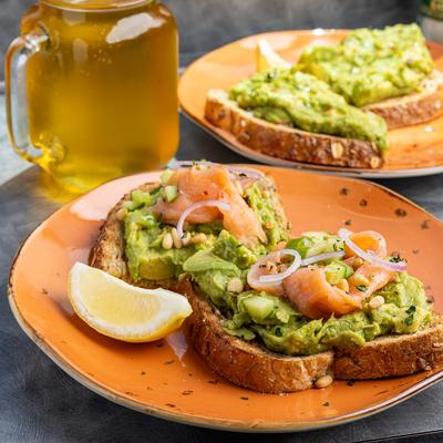 gallery photo number 28