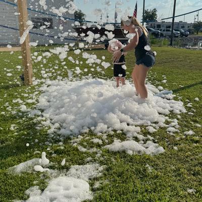 gallery photo number 33