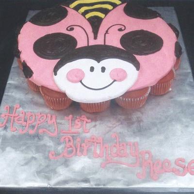 event calendar flyer 155