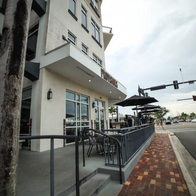 gallery photo number 21