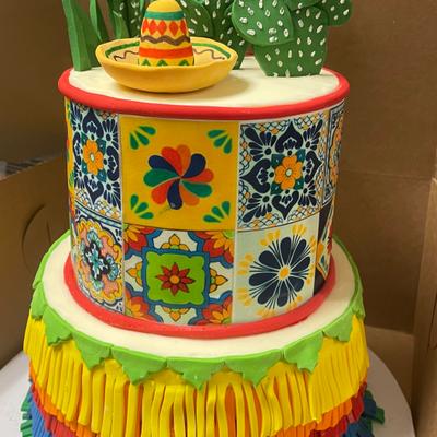 event calendar flyer 16