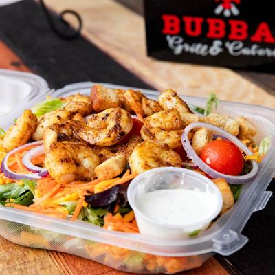 gallery photo number 25