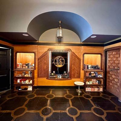 gallery photo number 7