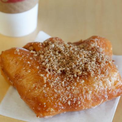 gallery photo number 82