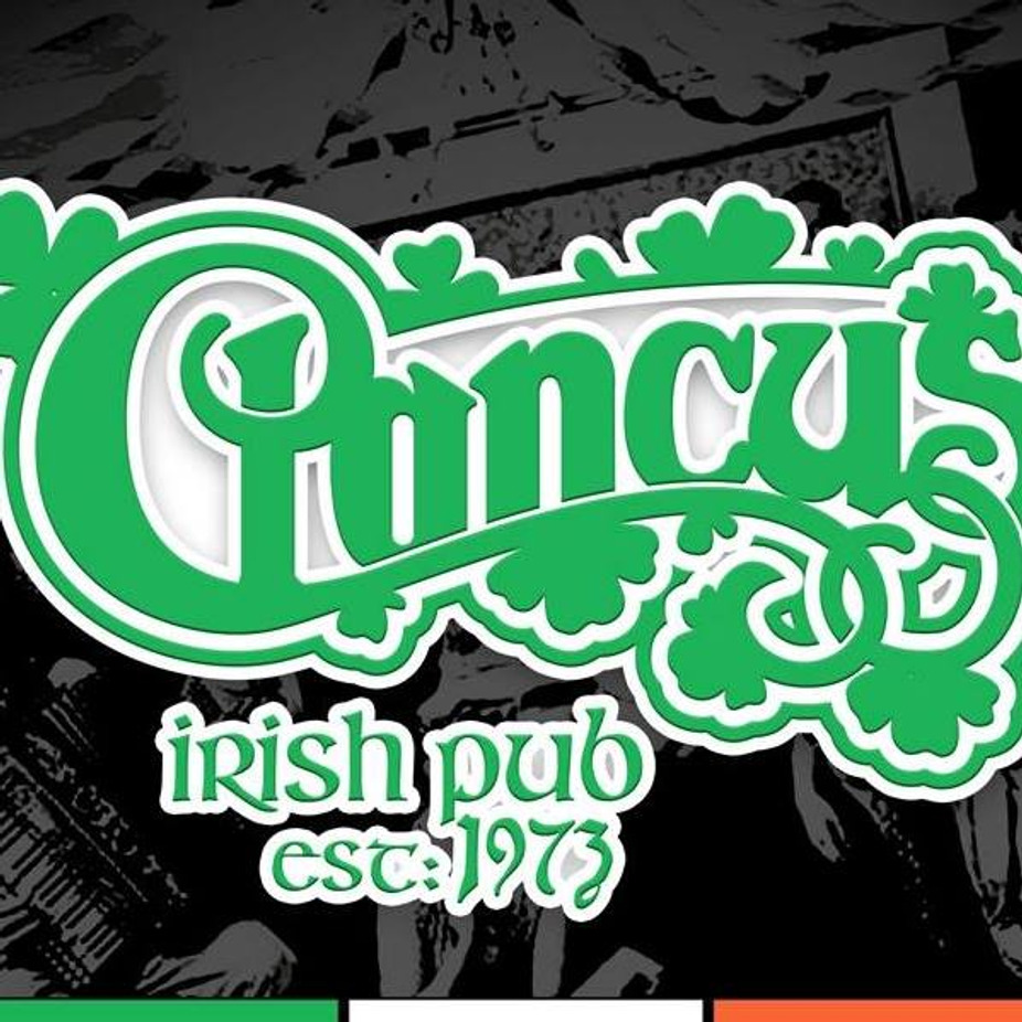 Clancy's Sixth Annual Celtic Festival event photo