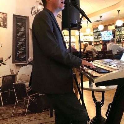 gallery photo number 131