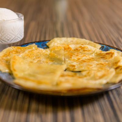 gallery photo number 13