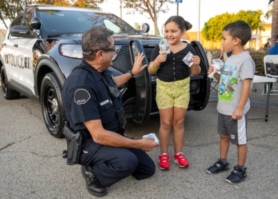 Thunder Road Sports Bar & Grill Grand Island, NE