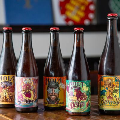 gallery photo number 33