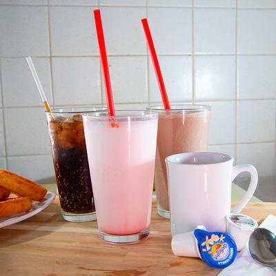 gallery photo number 1