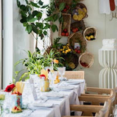 gallery photo number 3