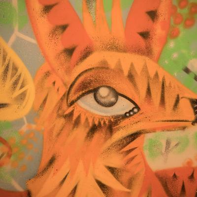 gallery photo number 72