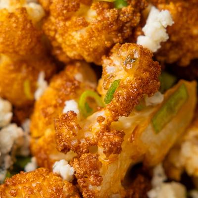 gallery photo number 4