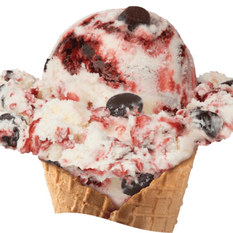 Roadrunner Raspberry photo