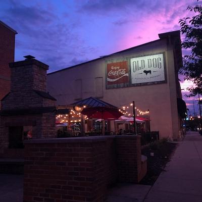 gallery photo number 29