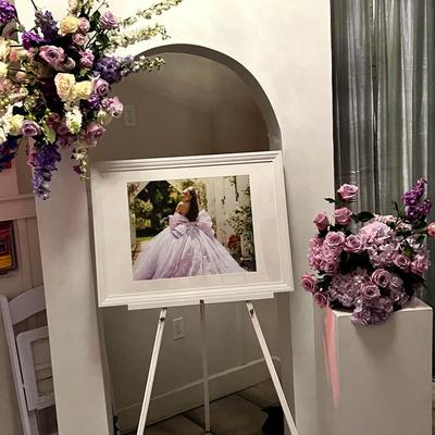 events_3 menu gallery photo number 4