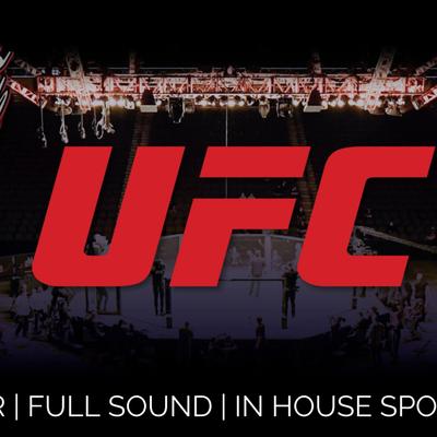 gallery photo number 32