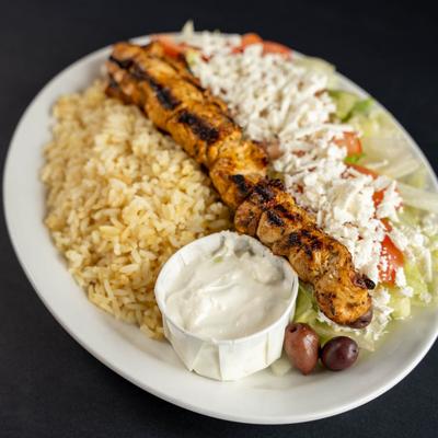 gallery photo number 15