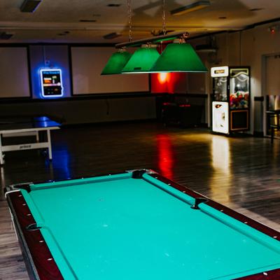 gallery photo number 4