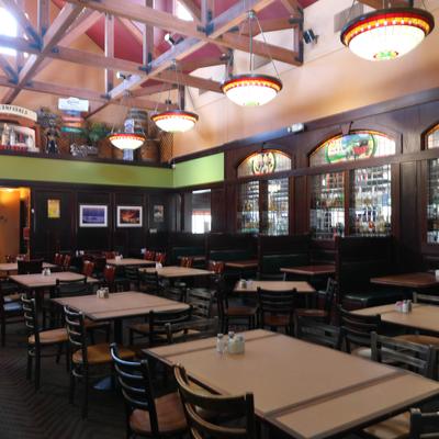 gallery photo number 16