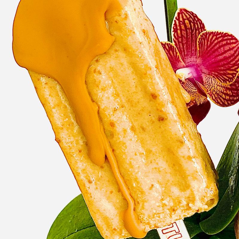 Cookie Butter® photo