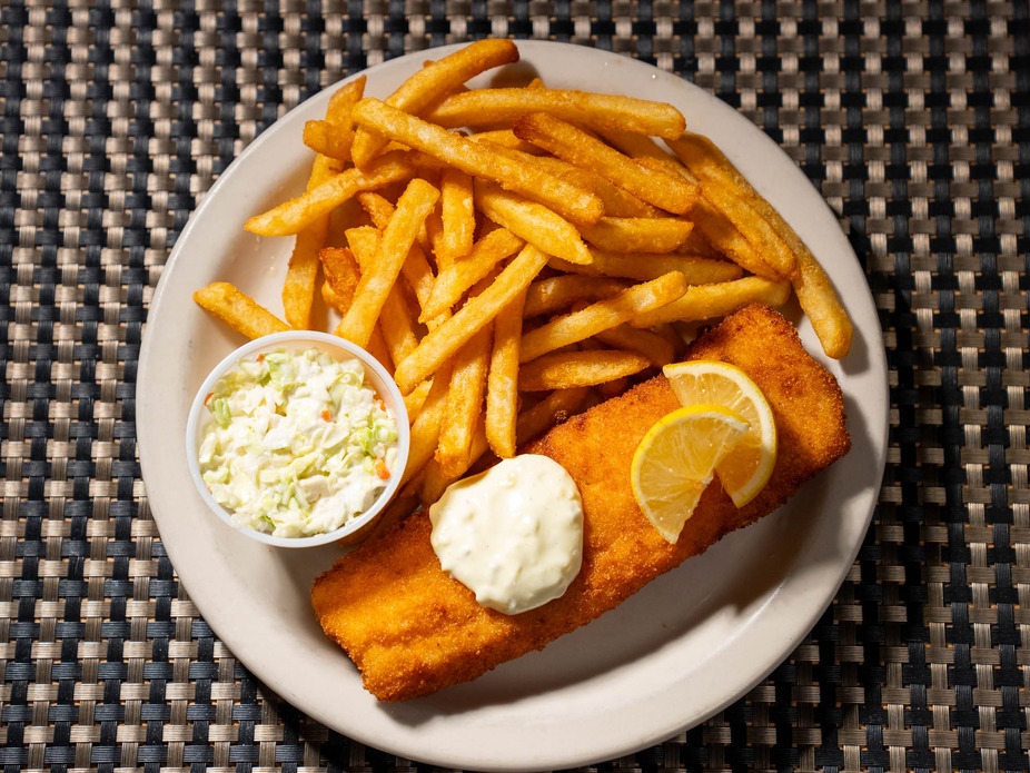 Wednesday April 8th Special 3