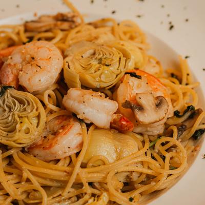 gallery photo number 6