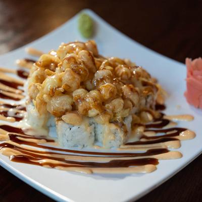 gallery photo number 14