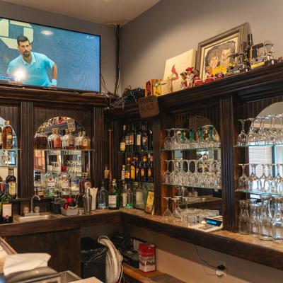 gallery photo number 16