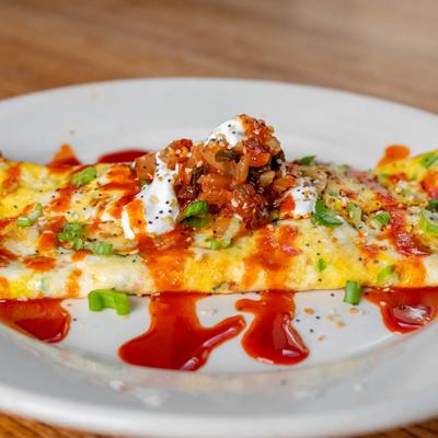 gallery photo number 33