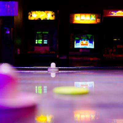 gallery photo number 42