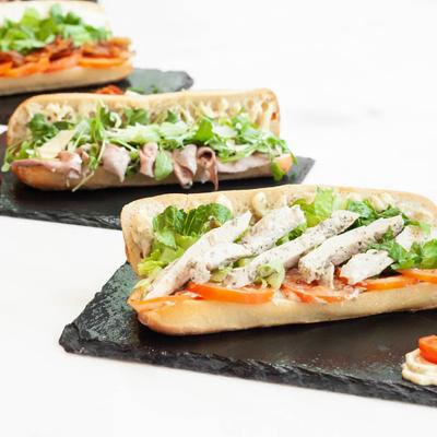 gallery photo number 63