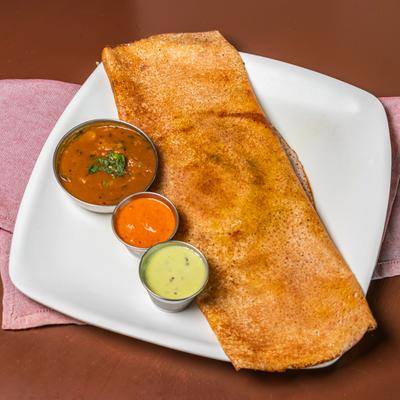 gallery photo number 135