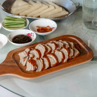 gallery photo number 32