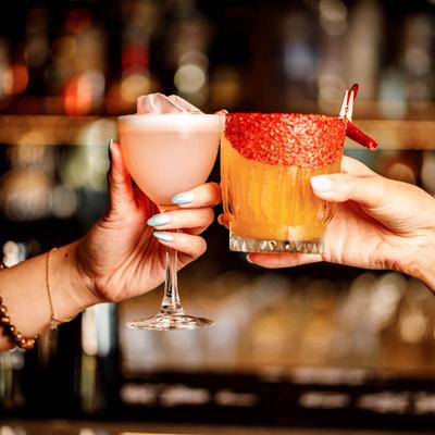 gallery photo number 14