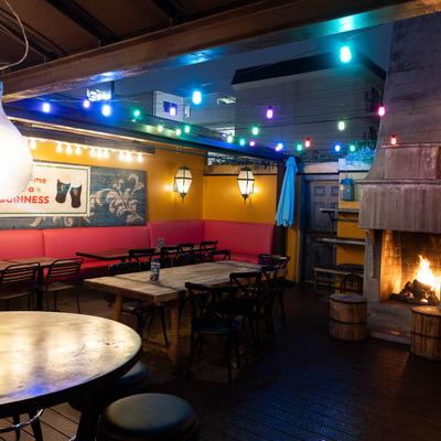 gallery photo number 32