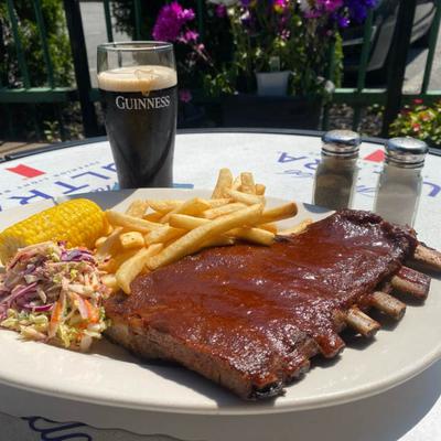 gallery photo number 56